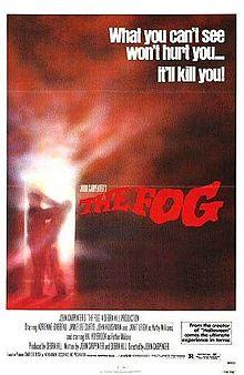 Fog (1980)