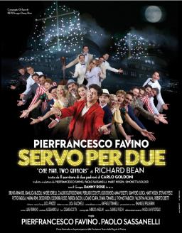 servo-per-due4