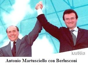 Martusciello_Antonio_e_Berlusconi