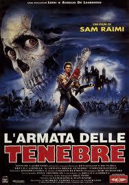 locandina-armata-delle-tenebre