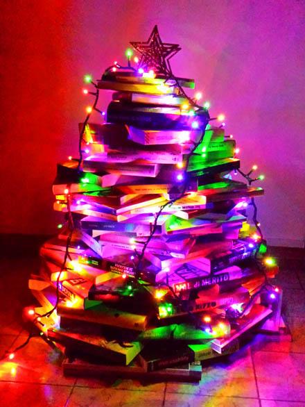 albero-libri