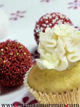 Cupcake Paradiso Cupcake Paradiso