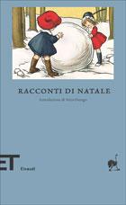 Il calendario dell'avvento #13:Libri Natalizi