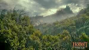 Non solo horror: Lo Hobbit, La desolazione di Smaug