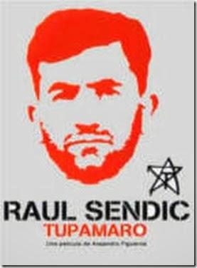 tupa raul_sendic_tupamaro tupa raul_sendic_tupamaro