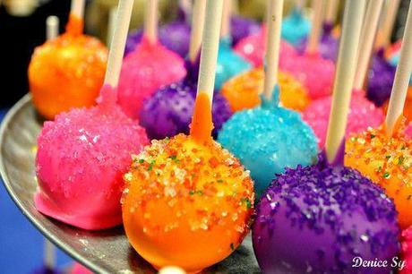 Christmas time moodboard: Candy shop! CandyShop12