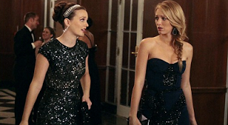 Gossip Girl sesta (e ultima) stagione