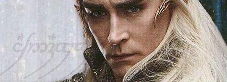 ThranduilHeader