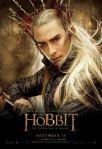 Lo Hobbit: la desolazione di Smaug