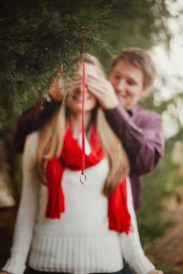 Christmas Love Christmas Love