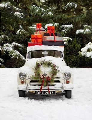 Christmas Love Christmas Love