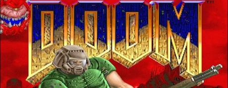 Doom1