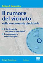 8838776237 Distanze in edilizia: ecco i criteri di misurazione tra fabbricati