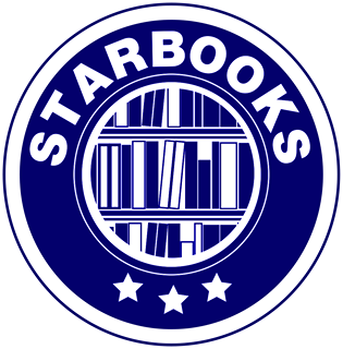 I don’t like mondays 1463617_590633017652310_638541629_n