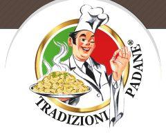 Tradizioni Padane: capolavori artigianali di pasta ripiena