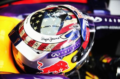 Sebastian-Vettel_qualifiche_GP_USA_2013 (4)