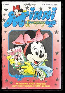 Marisa G. Aino ♣ Il gelato fiore e la primula dolcezza Marisa G. Aino ♣ Il gelato fiore e la primula dolcezza