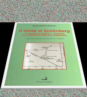 Flannery O' Connor ● A Good Man is Hard To Find Flannery O' Connor ● A Good Man is Hard To Find
