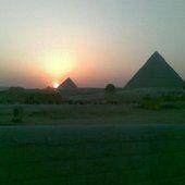 Reportage. Egitto, nuovi e vecchi itinerari per scoprire il passato | Travelling Interline