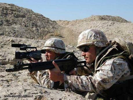 CONCORSI FORZE ARMATE 2014 forze armate3 CONCORSI FORZE ARMATE 2014