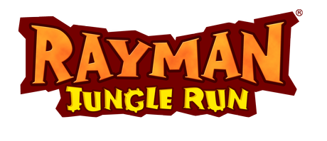 Rayman Jungle Run 2.1.1 Apk