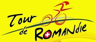 Presentato il Tour de Romandie 2014