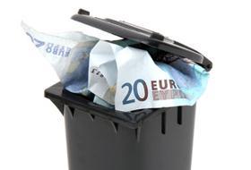 Oppa TARES style tares