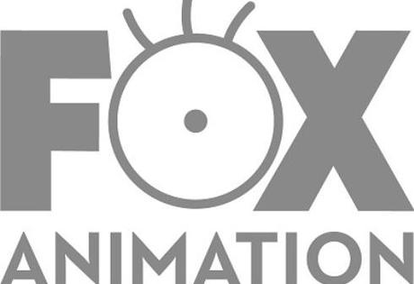 Tre canali Fox speciali per Natale: Fox Animation, FoxLifeStyle e 100%CSI