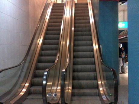 Uno città in uno stato così penoso che quando passi qualche giorno a Sofia provi invidia... Uno città in uno stato così penoso che quando passi qualche giorno a Sofia provi invidia...