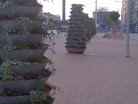 Uno città in uno stato così penoso che quando passi qualche giorno a Sofia provi invidia... Uno città in uno stato così penoso che quando passi qualche giorno a Sofia provi invidia...