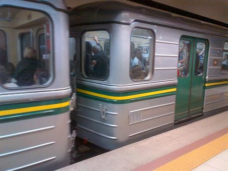 Uno città in uno stato così penoso che quando passi qualche giorno a Sofia provi invidia... Uno città in uno stato così penoso che quando passi qualche giorno a Sofia provi invidia...