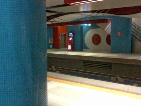 Uno città in uno stato così penoso che quando passi qualche giorno a Sofia provi invidia... Uno città in uno stato così penoso che quando passi qualche giorno a Sofia provi invidia...