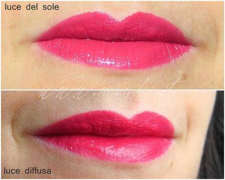 Review Moisture Renew Lipstick (Hydra Renew) Rimmel London Review Moisture Renew Lipstick (Hydra Renew) Rimmel London