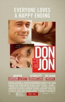 Don Jon (2013)