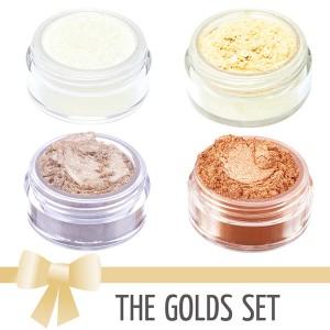 the-golds-eyeshadow-set