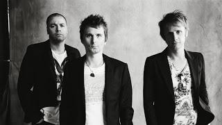 Matt Bellamy: Previsto il nuovo album dei Muse nel 2015