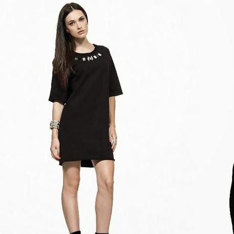 FESTEGGIA IL NUOVO ANNO CON SHIKI FESTEGGIA IL NUOVO ANNO CON SHIKI