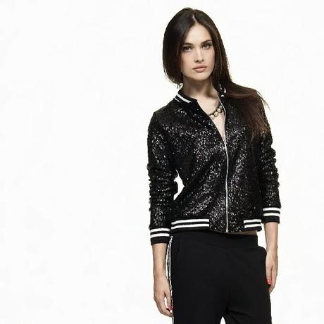 FESTEGGIA IL NUOVO ANNO CON SHIKI FESTEGGIA IL NUOVO ANNO CON SHIKI