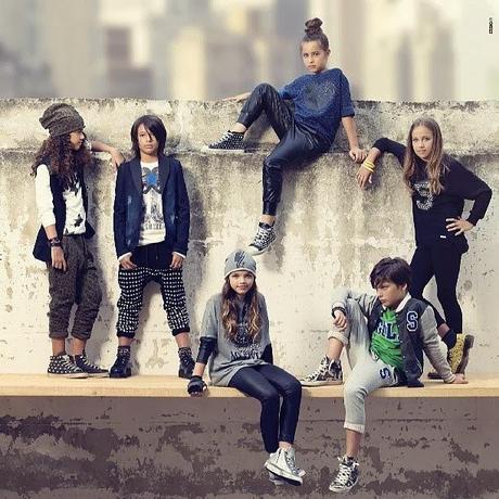 FESTEGGIA IL NUOVO ANNO CON SHIKI FESTEGGIA IL NUOVO ANNO CON SHIKI