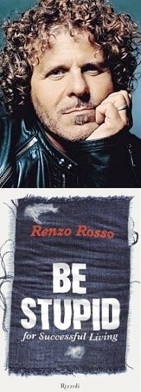 renzo-rosso