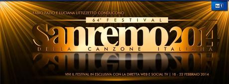 logo-sanremo2014