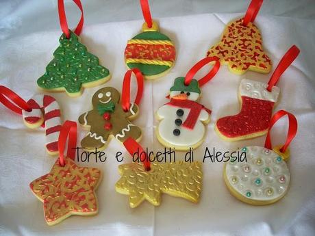 Gingerbread house e altre dolcezze natalizie: in edicola!