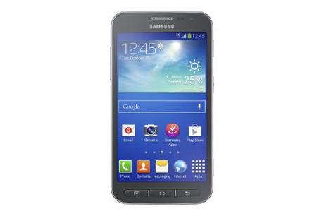 samsung galaxy core advance 1