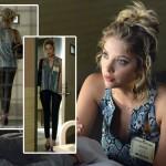 pretty-little-liars-3x02-fashion-recap8