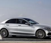 Nuova Mercedes Classe C » ReportMotori.it Nuova Mercedes Classe C 006 180x150 Nuova Mercedes Classe C » ReportMotori.it