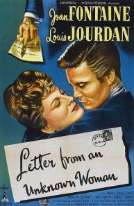 Letter_from_an_Unknown_Woman_poster