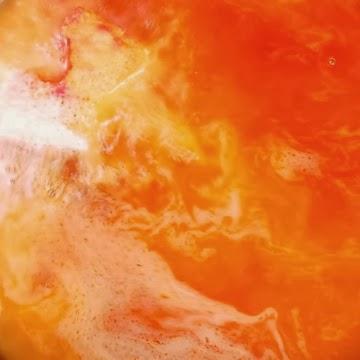 Idee regalo Natale 2013: ballistiche, bagnoschiuma e coccole da bagno LUSH Idee regalo Natale 2013: ballistiche, bagnoschiuma e coccole da bagno LUSH