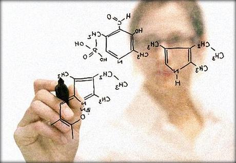 Disparità di Genere nella Ricerca Scientifica: un Problema Internazionale