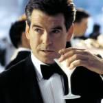 James Bond? Alcolizzato e impotente. Anatomia dello 007 più noto