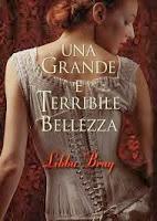 Una grande e terribile bellezza - Libba Bray